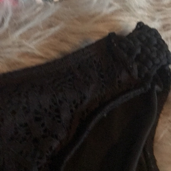 Bathing suit - Picture 4 of 6